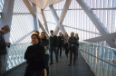bridging_generations_meeting_dresden.16.jpg
