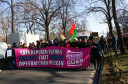 bridging_generations_meeting_dresden.29.jpg