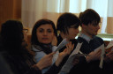bridging_generations_conference.03.jpg