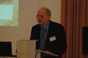 bridging_generations_conference.23.jpg
