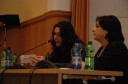 bridging_generations_conference.47.jpg