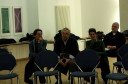 bridging_generations_meeting_dresden.15.jpg