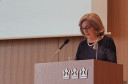 bridging_generations_meeting_dresden.42.jpg