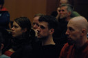bridging_generations_conference.19.jpg