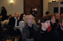 bridging_generations_conference.31.jpg