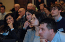 bridging_generations_conference.37.jpg