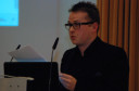 bridging_generations_conference.39.jpg