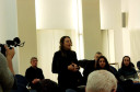 bridging_generations_meeting_dresden.13.jpg