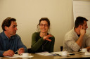 bridging_generations_meeting_dresden.21.jpg