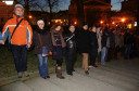 bridging_generations_meeting_dresden.50.jpg