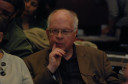 bridging_generations_conference.16.jpg
