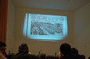 bridging_generations_conference.20.jpg