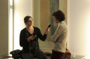bridging_generations_meeting_dresden.05.jpg