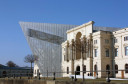 bridging_generations_meeting_dresden.18.jpg