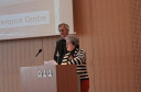 bridging_generations_meeting_dresden.43.jpg