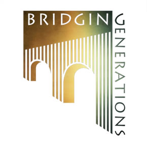 Bridging Generations Logo